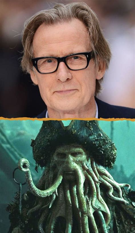 actor who plays davy jones